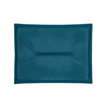 BASICS BISTRO OUTDOOR CUSHION 38 X 28 CM by Fermob