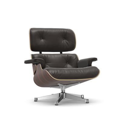 Lounge Chair (classic dimensions) by Vitra