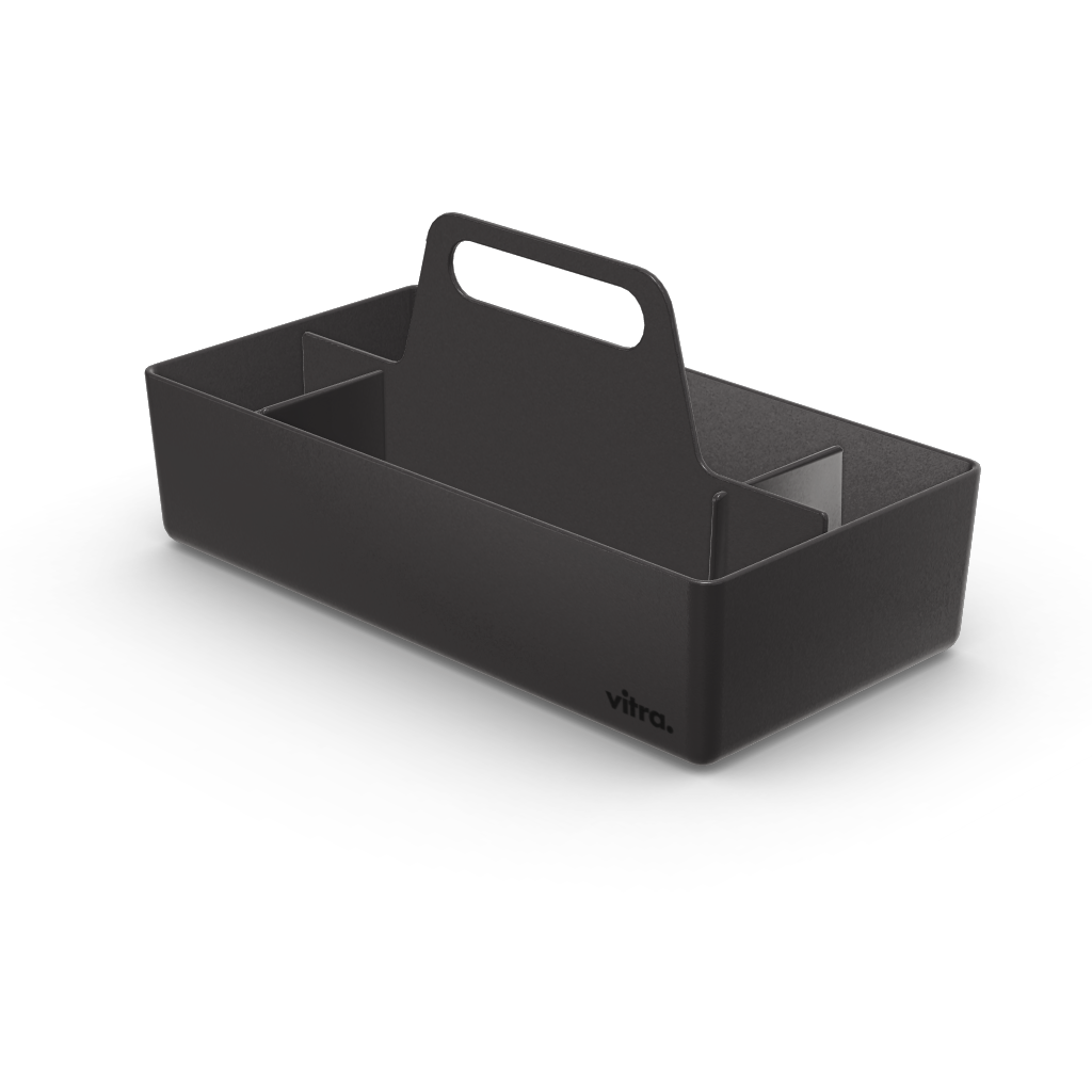 Toolbox by Vitra