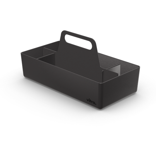 Toolbox by Vitra