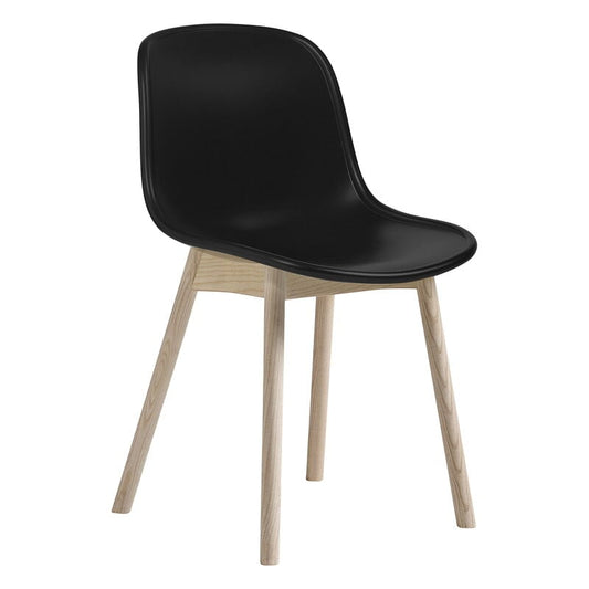 Neu 13 Chair by HAY