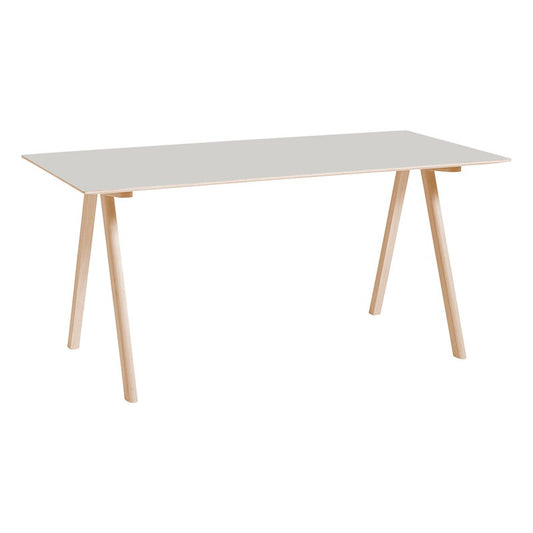 CPH 10 Desk by HAY