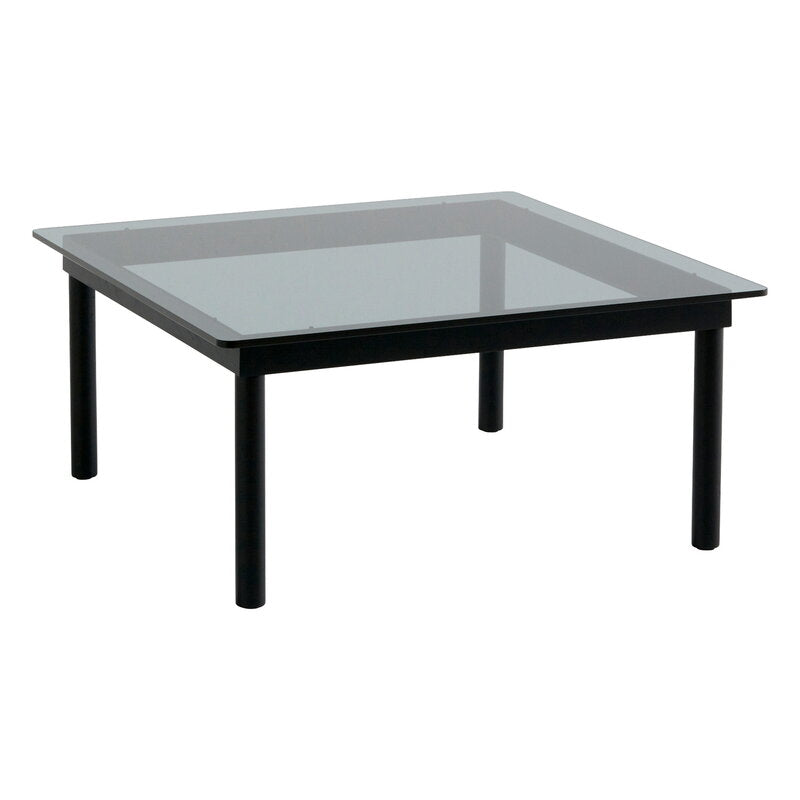 Kofi Coffee Table (80 x 80 cm) by HAY