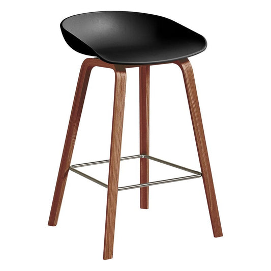 About A Stool AAS 32 ECO by HAY