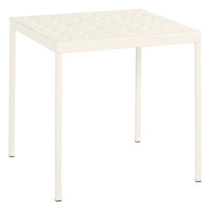 Balcony Table by HAY