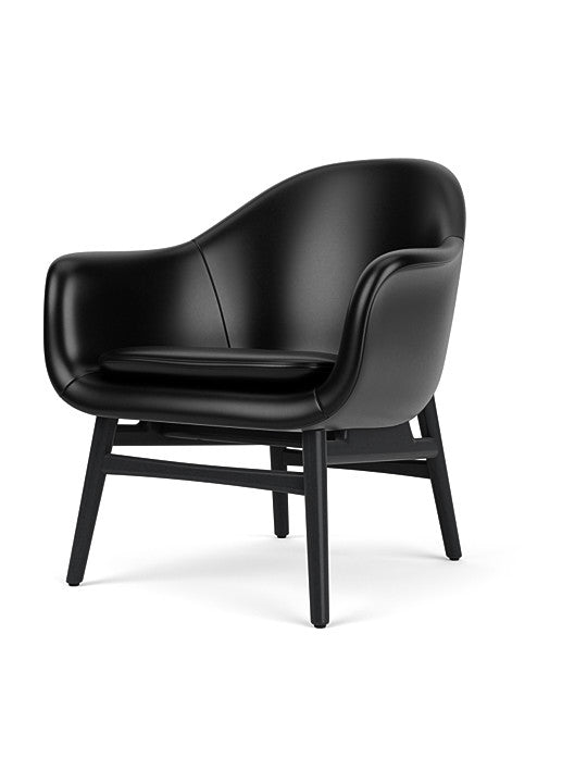 Harbour Lounge Chair by Audo Copenhagen