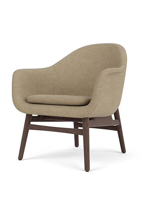Harbour Lounge Chair by Audo Copenhagen
