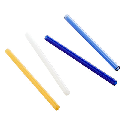 Sip Straw by HAY