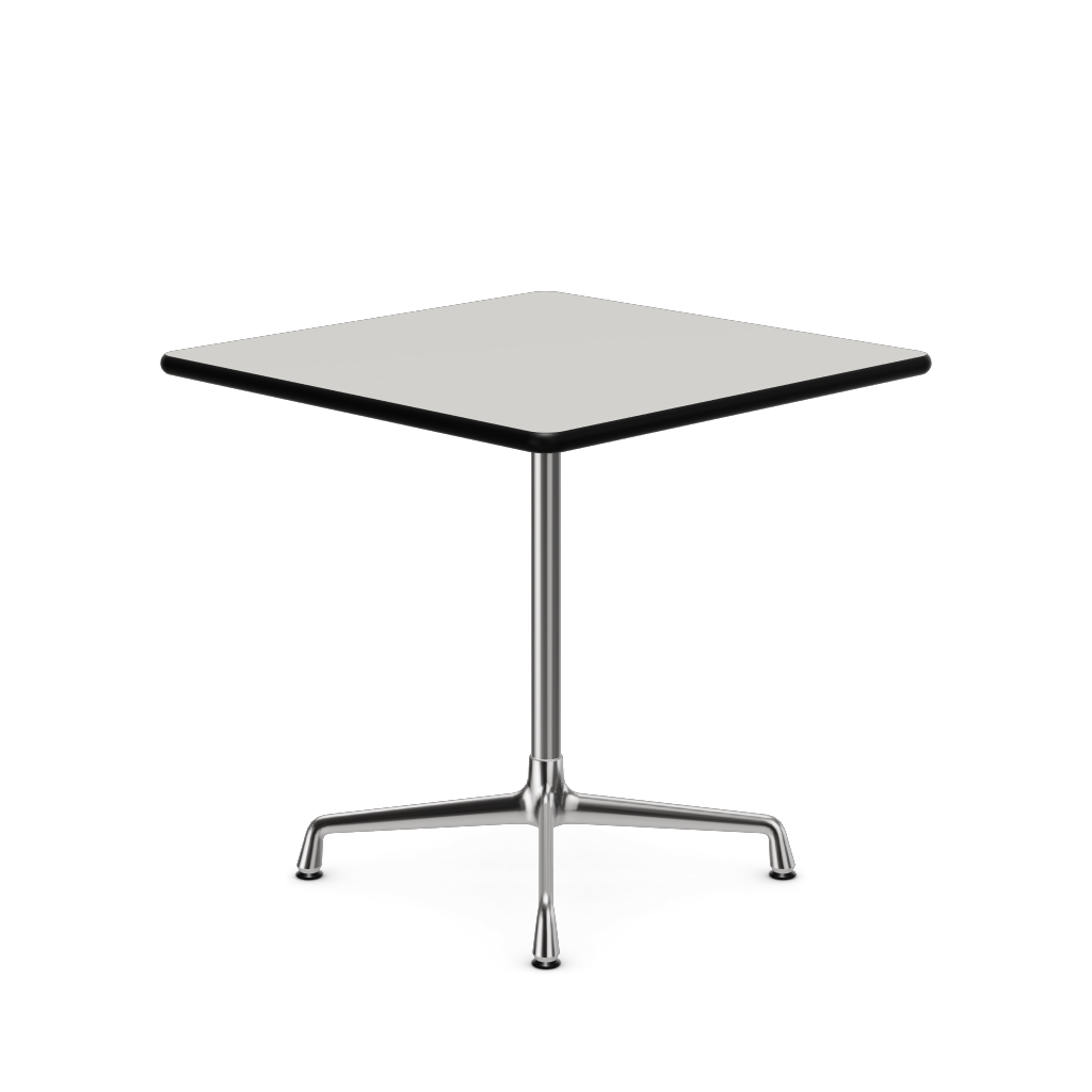 Eames Contract Tables by Vitra