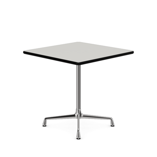 Eames Contract Tables by Vitra