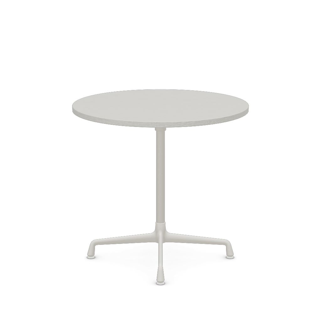 Eames Contract Tables by Vitra