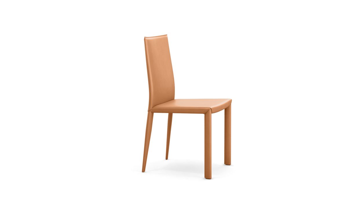 HOLLY CHAIR 1 by Roche Bobois