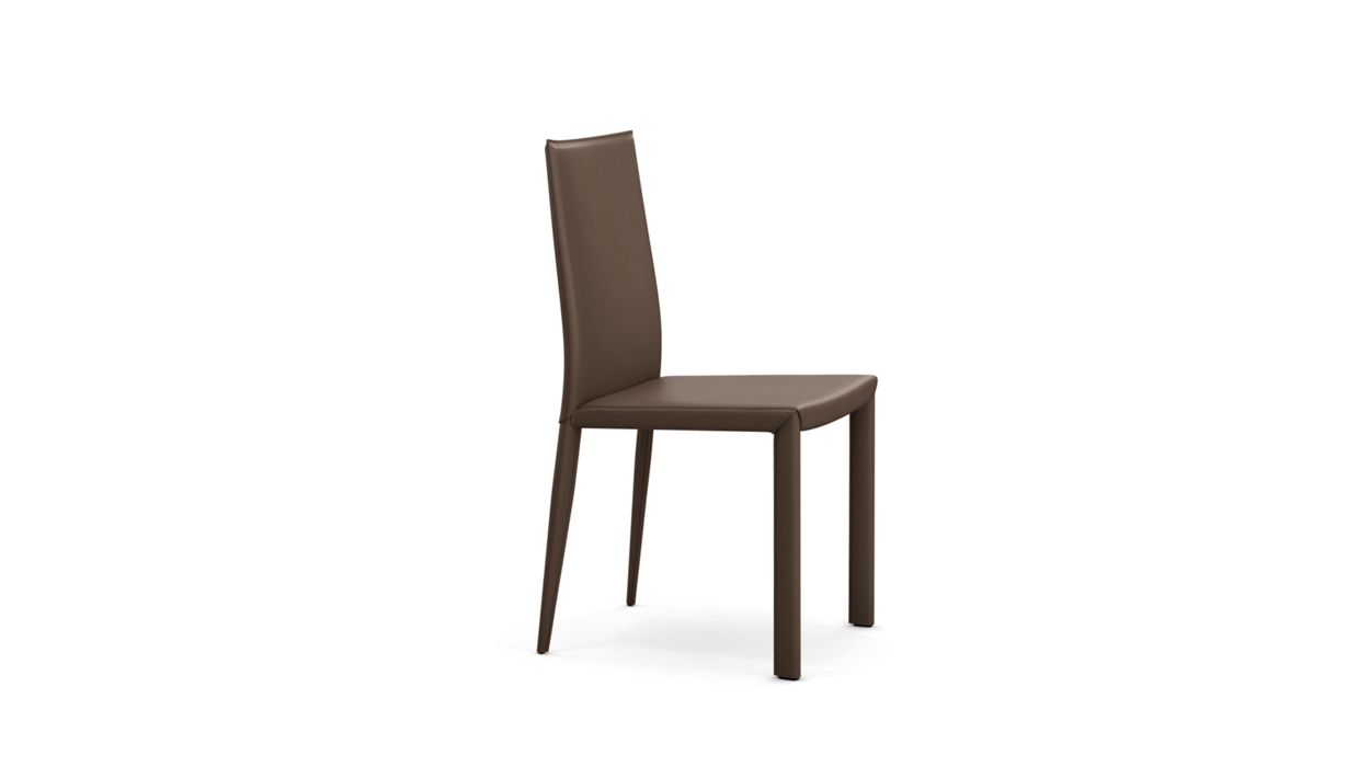 HOLLY CHAIR 1 by Roche Bobois