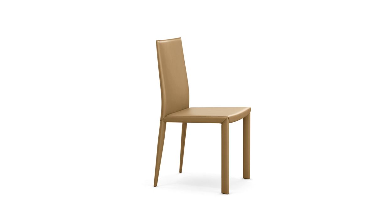 HOLLY CHAIR 1 by Roche Bobois