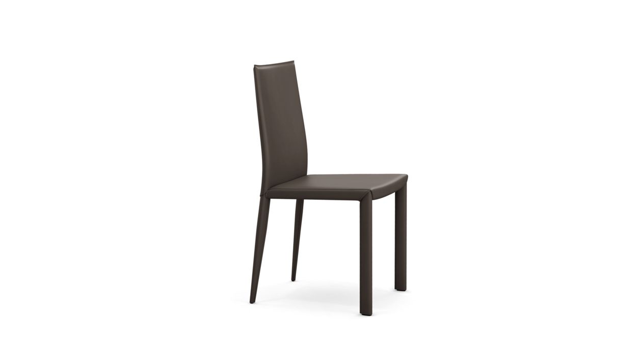HOLLY CHAIR 1 by Roche Bobois