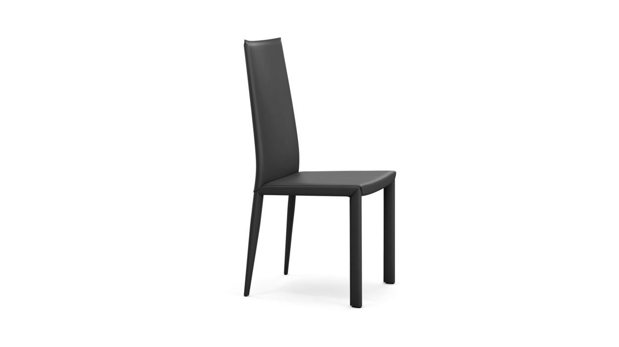 HOLLY CHAIR 2 by Roche Bobois