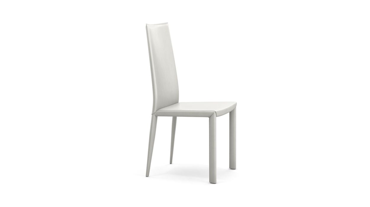 HOLLY CHAIR 2 by Roche Bobois
