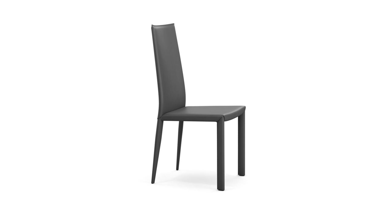 HOLLY CHAIR 2 by Roche Bobois