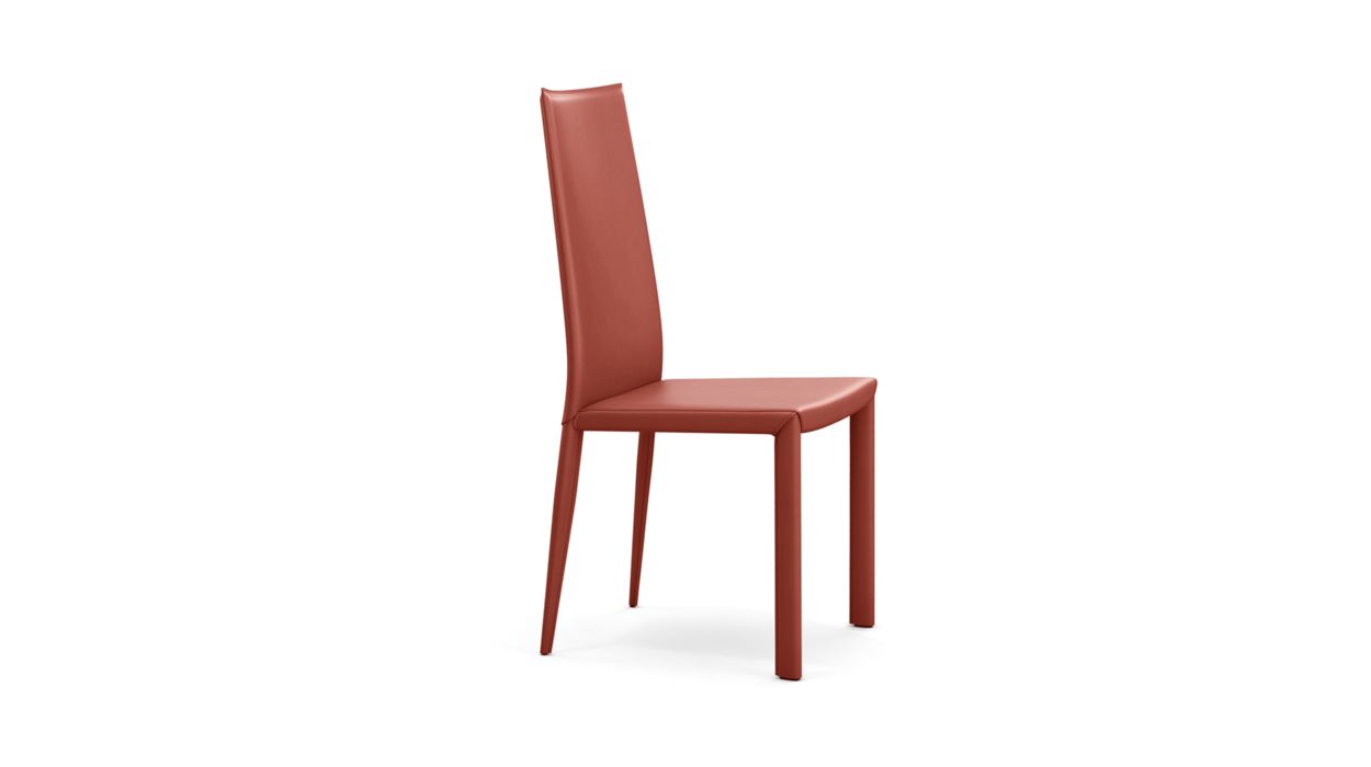 HOLLY CHAIR 2 by Roche Bobois