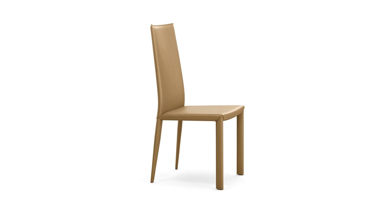 HOLLY CHAIR 2 by Roche Bobois