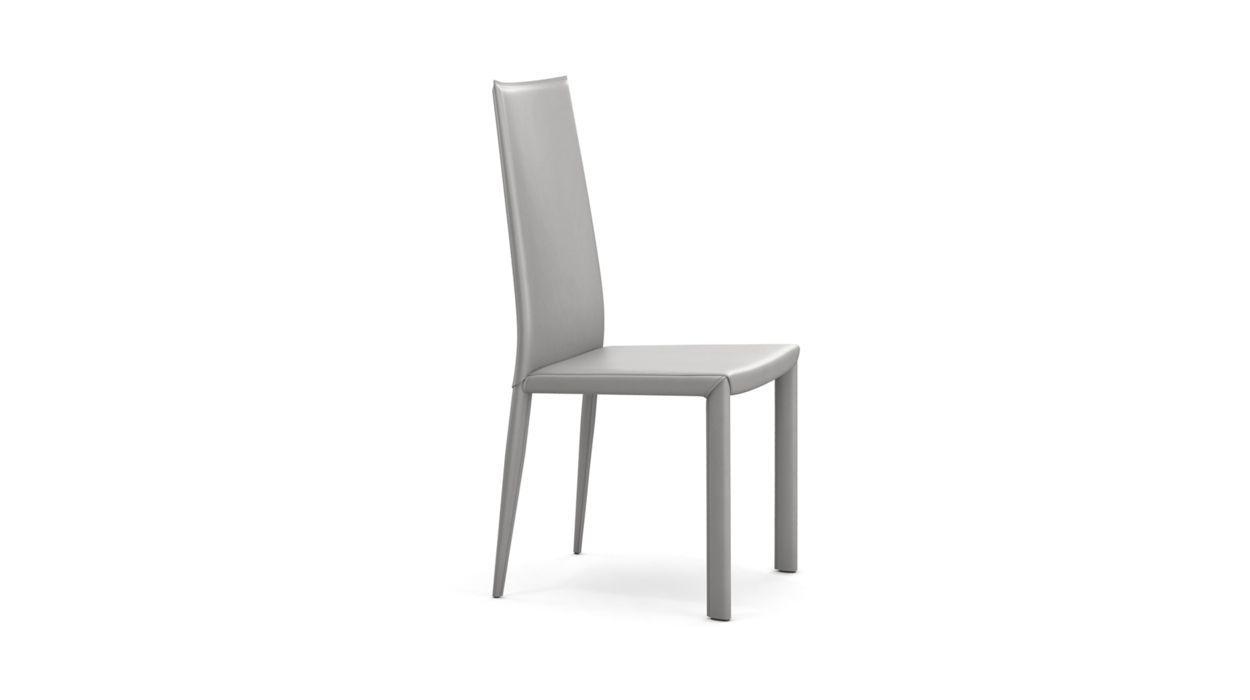 HOLLY CHAIR 2 by Roche Bobois