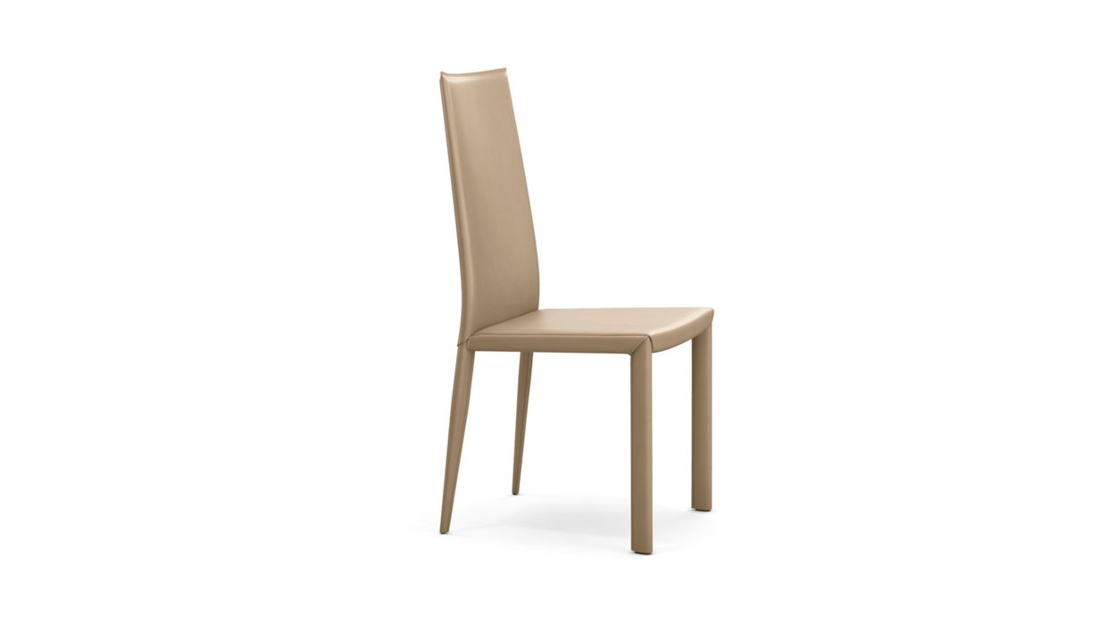 HOLLY CHAIR 2 by Roche Bobois