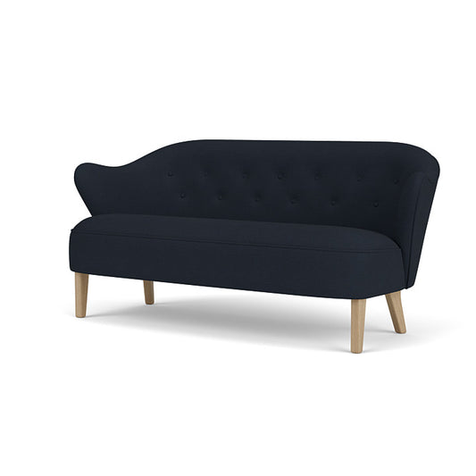 Ingeborg Sofa, Textile by Audo Copenhagen