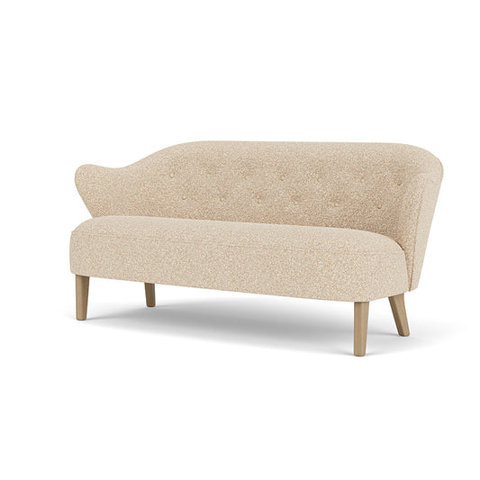 Ingeborg Sofa, Textile by Audo Copenhagen
