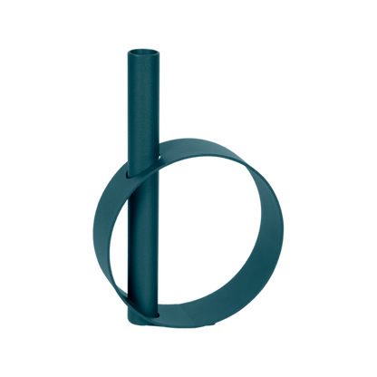 IOS SINGLE-STEM VASE by Fermob