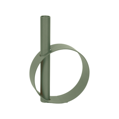 IOS SINGLE-STEM VASE by Fermob