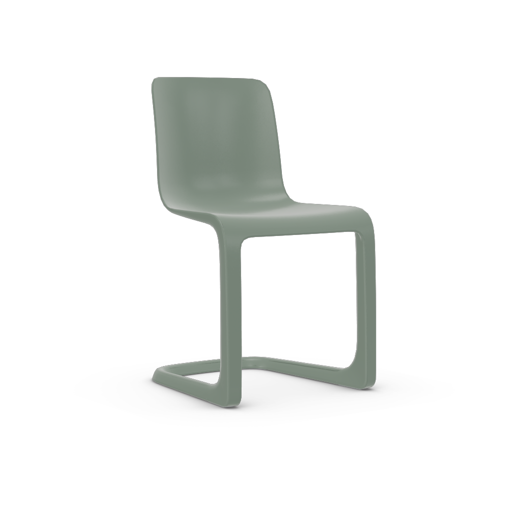 EVO-C by Vitra