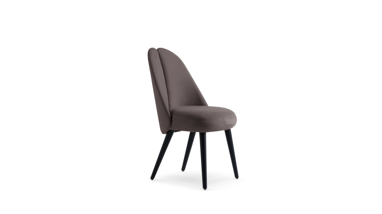 IDENTITIES CHAIR 3 by Roche Bobois