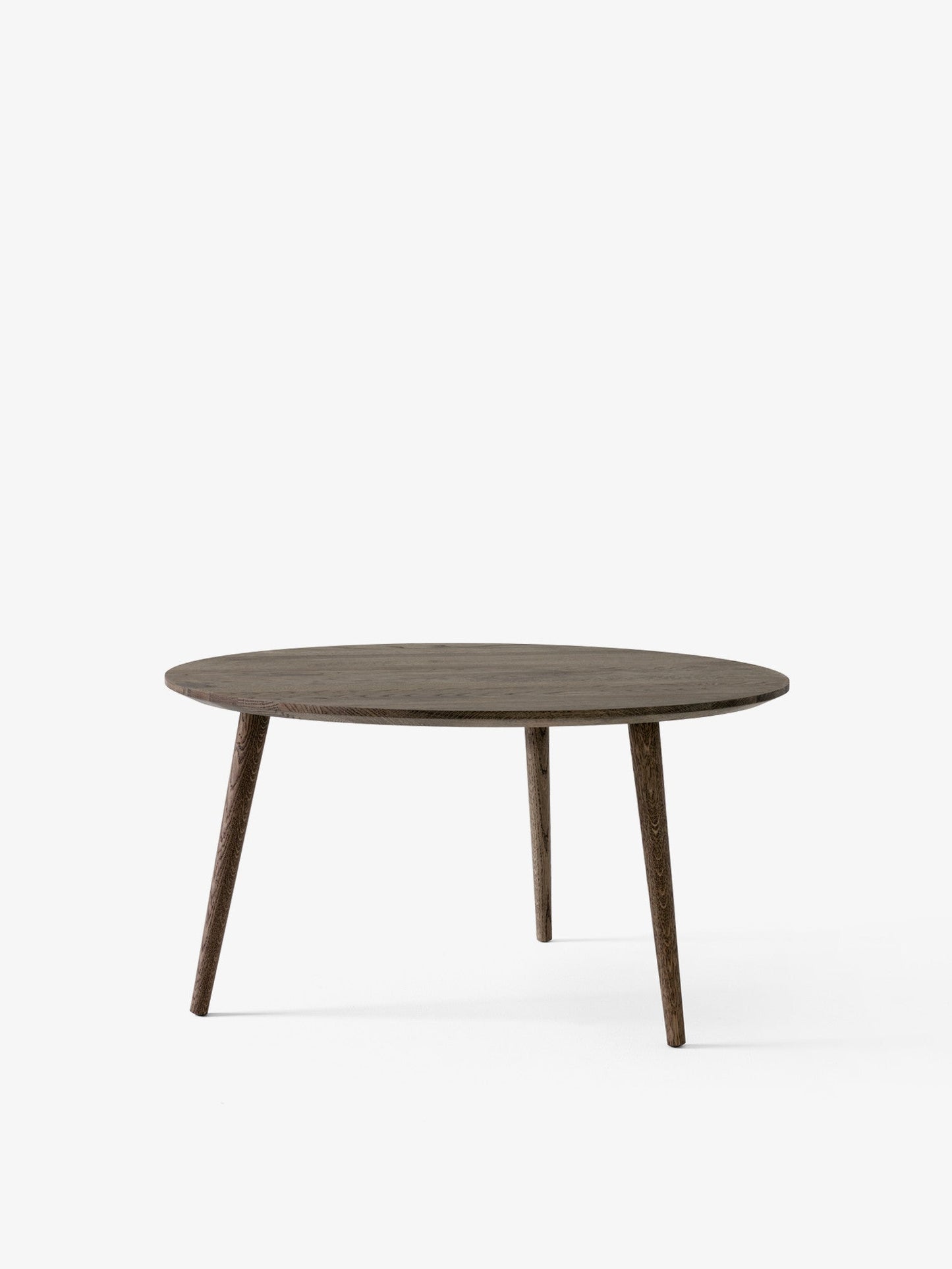 In Between Lounge Table SK15 by &tradition