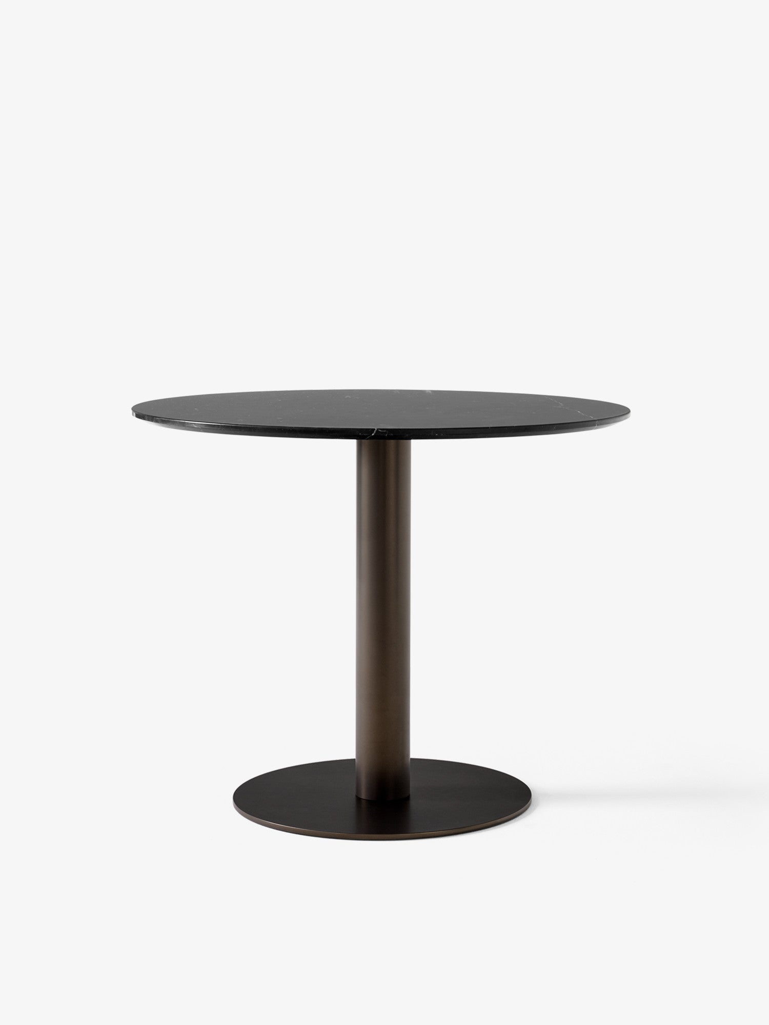 In Between Table SK18 by &tradition