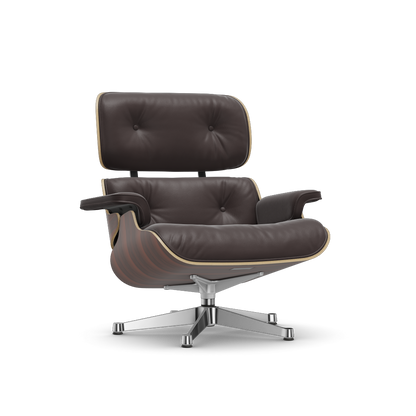 Lounge Chair (classic dimensions) by Vitra