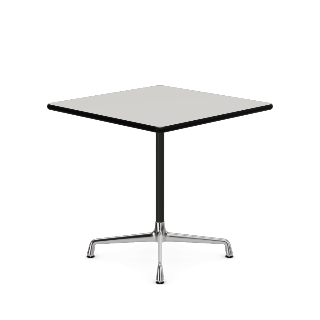 Eames Contract Tables by Vitra