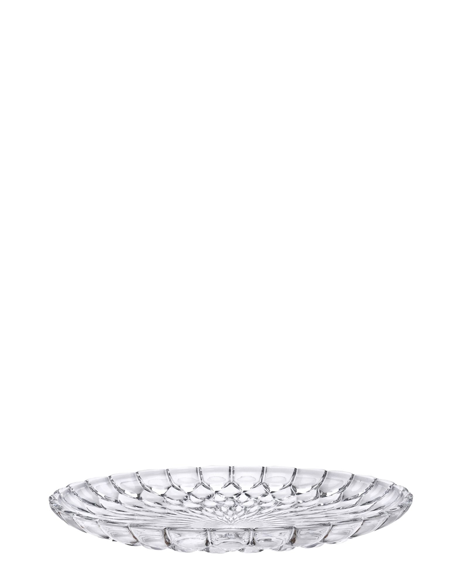 Jelly Centerpiece by Kartell #CRYSTAL