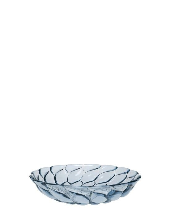 Jellies Family Soup Plate by Kartell #LIGHT BLUE