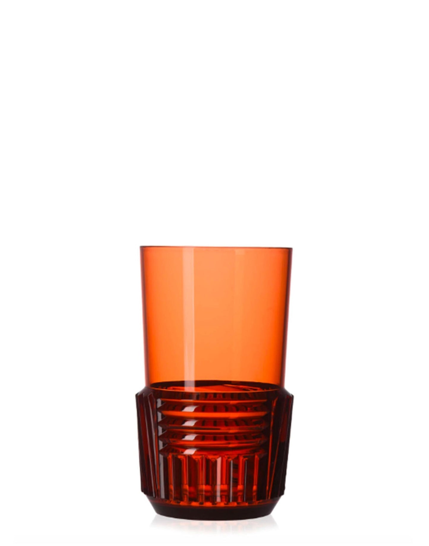 Trama - Long Drink by Kartell #PINK