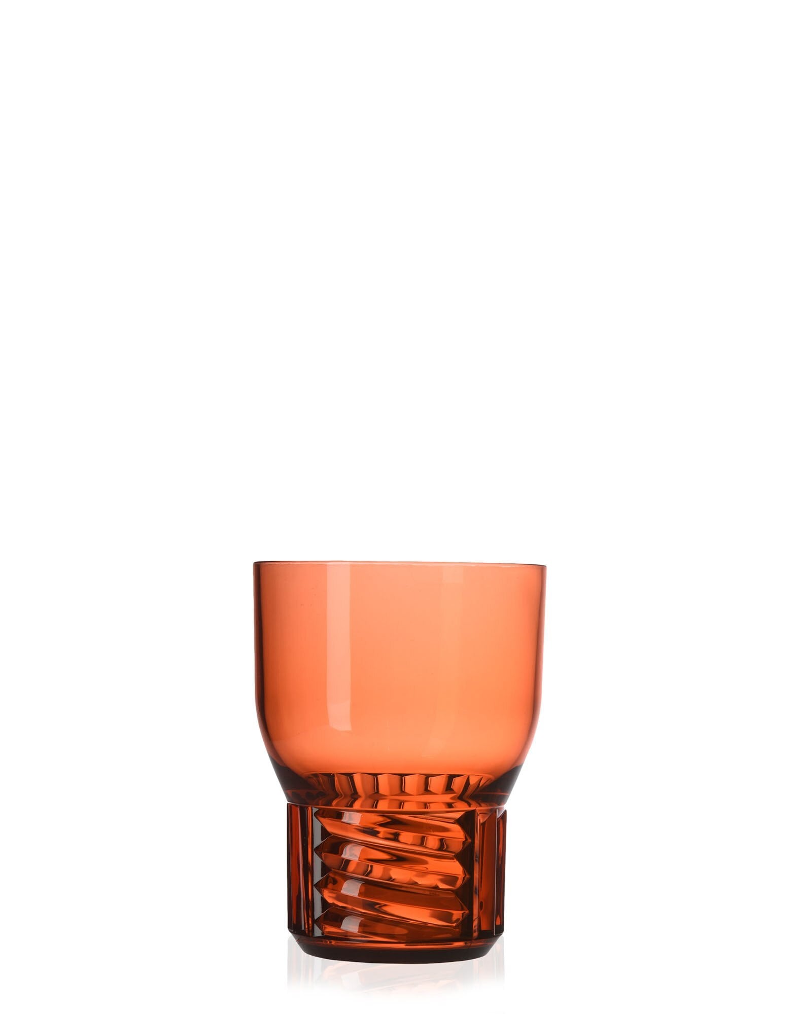 Trama - Wine by Kartell #PINK