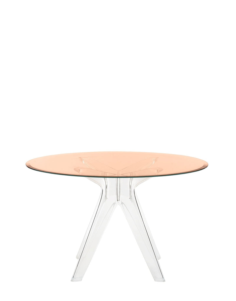 Sir Gio Round Table