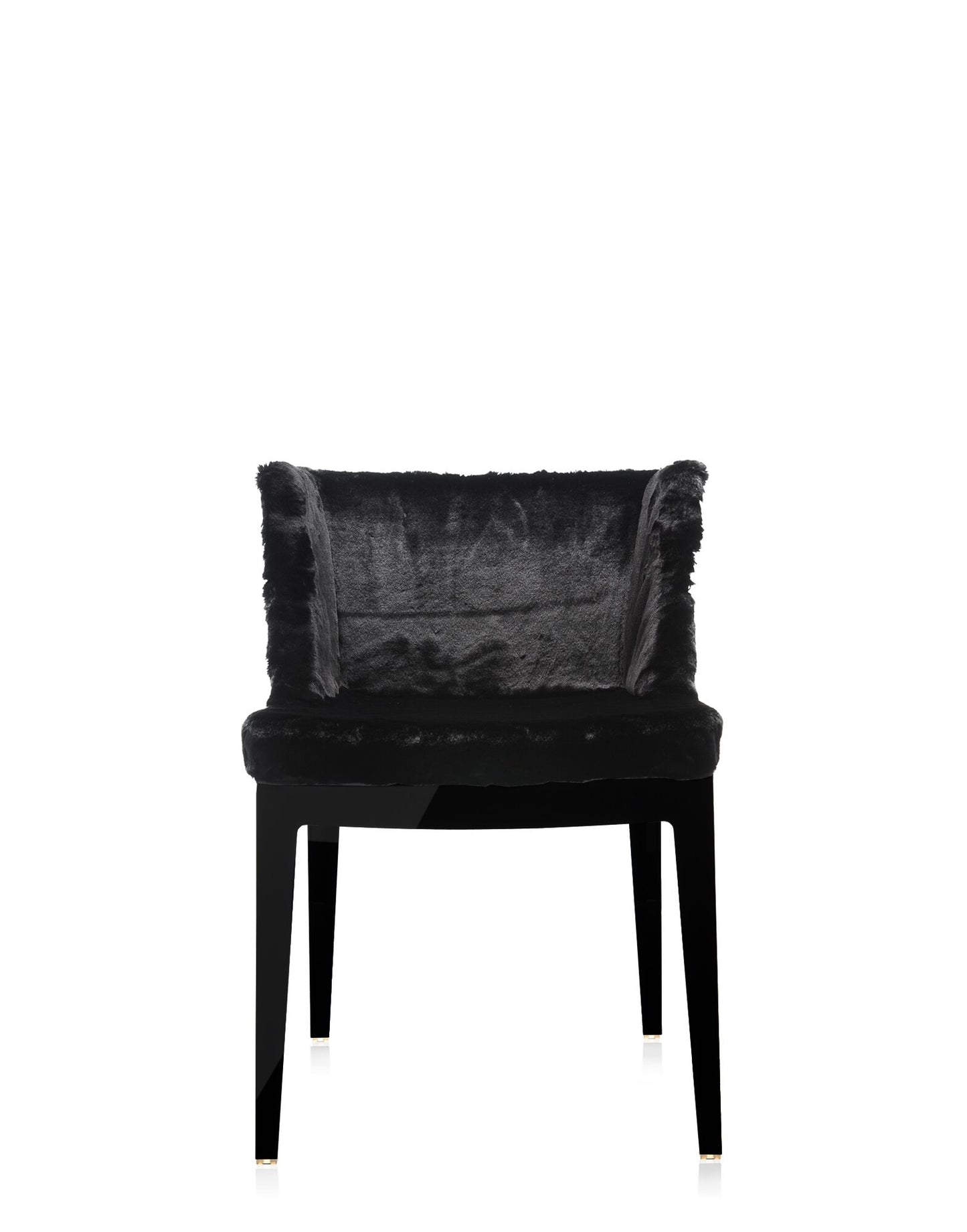 Mademoiselle Armchair by Kartell