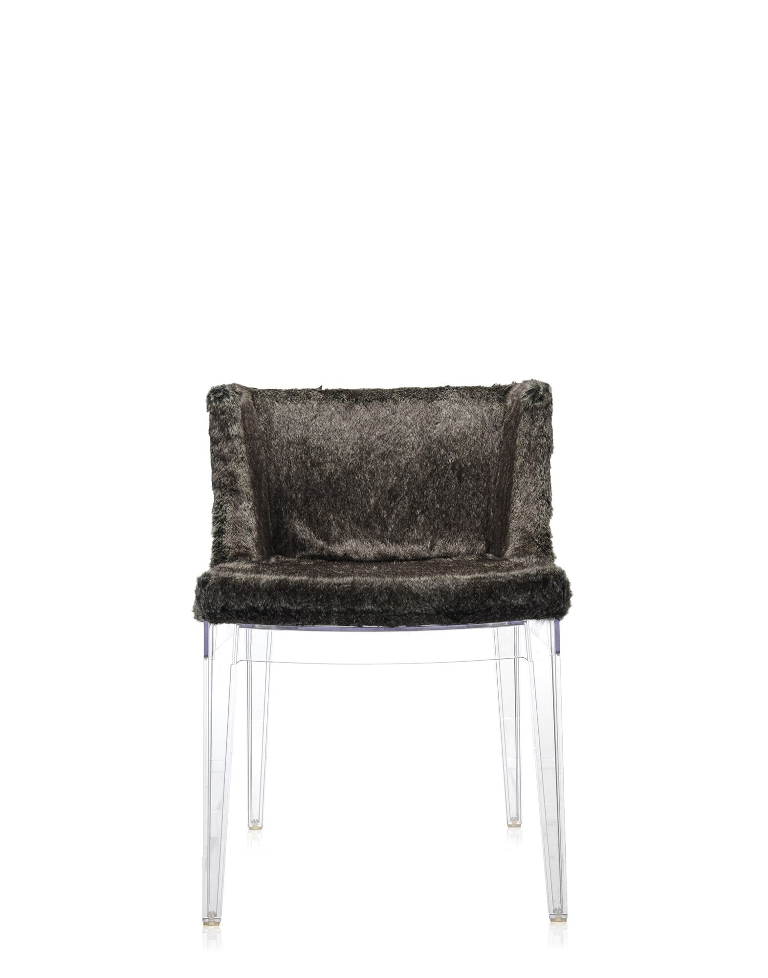 Mademoiselle Armchair by Kartell