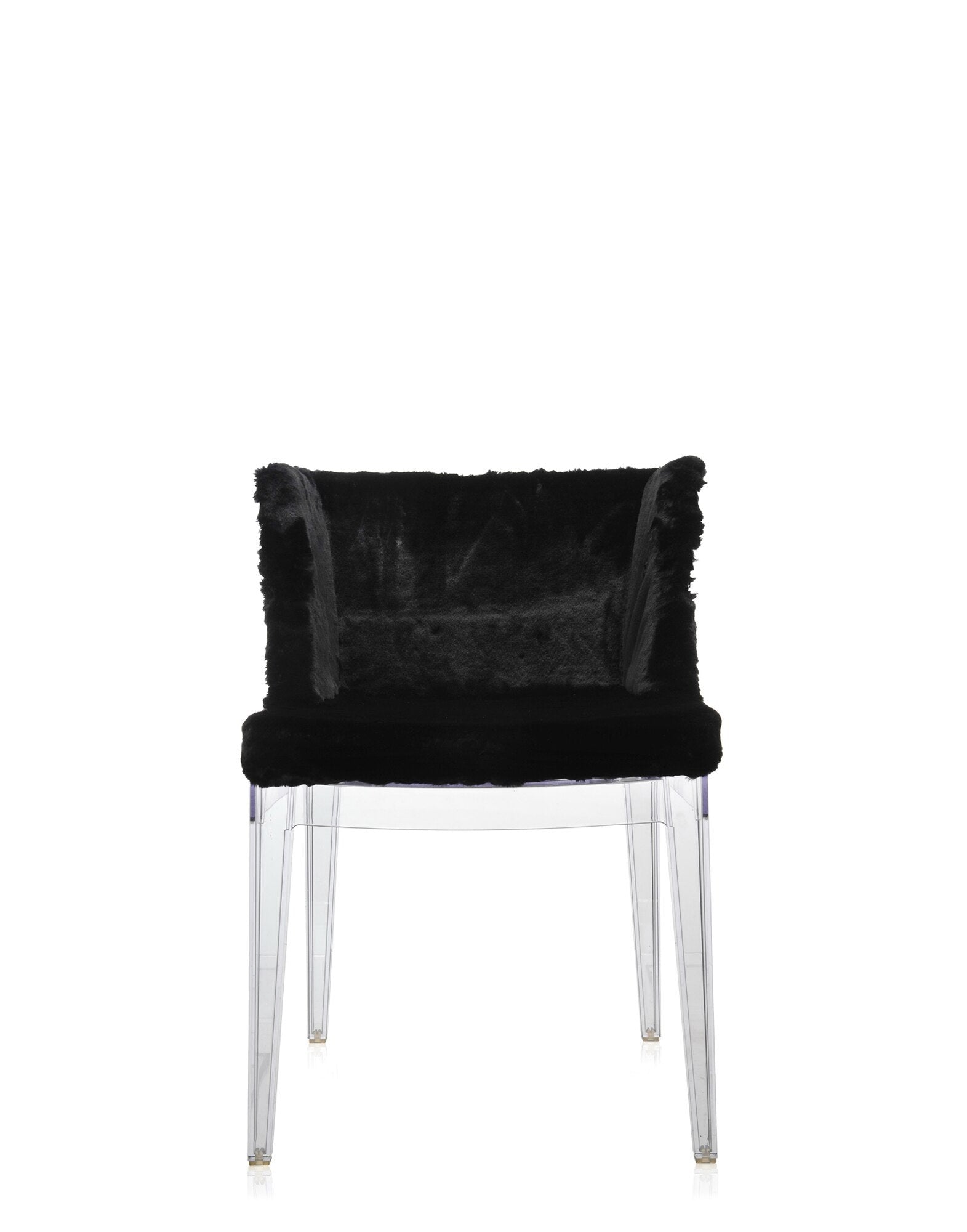 Mademoiselle Armchair by Kartell