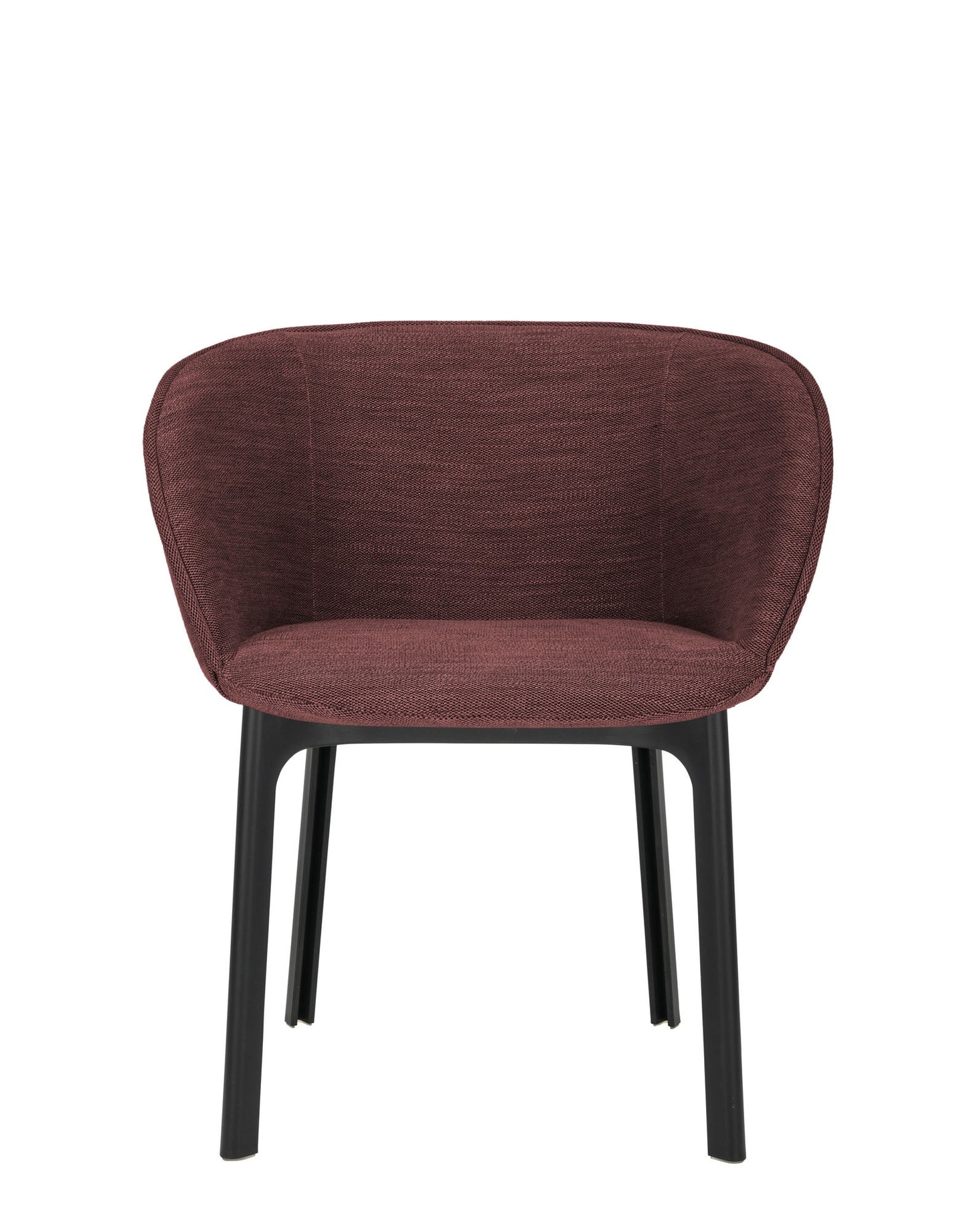 Charla Armchair by Kartell #ANTIBES/WINE/