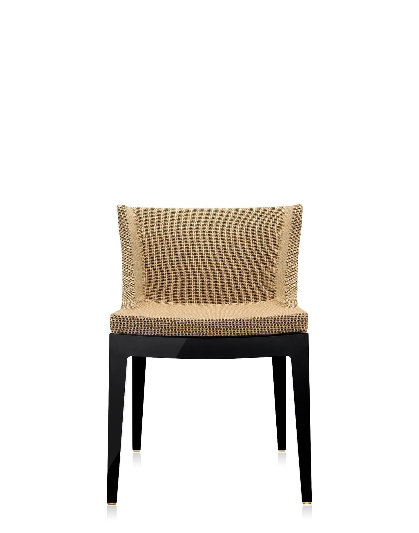 Mademoiselle Armchair by Kartell