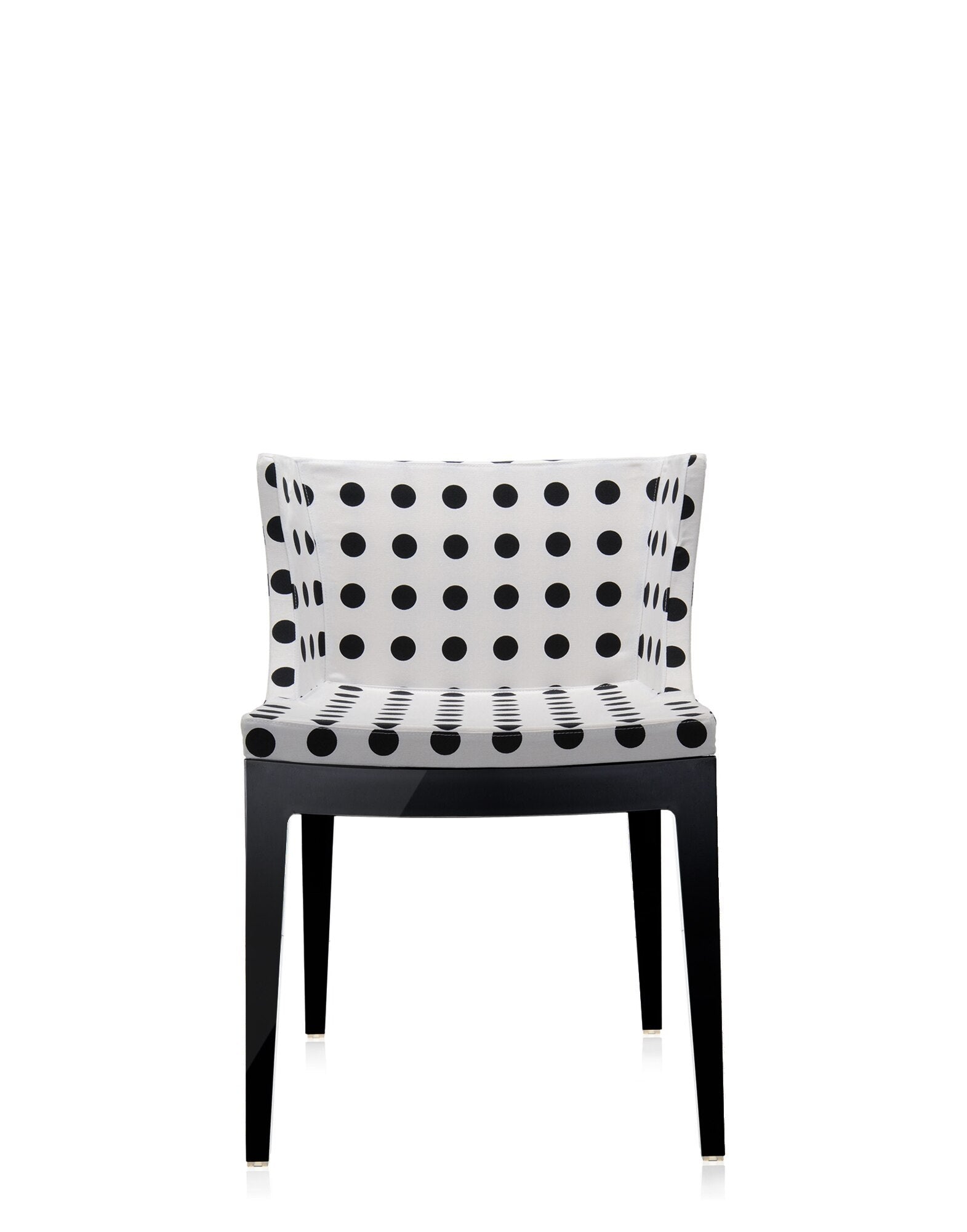 Mademoiselle Armchair by Kartell