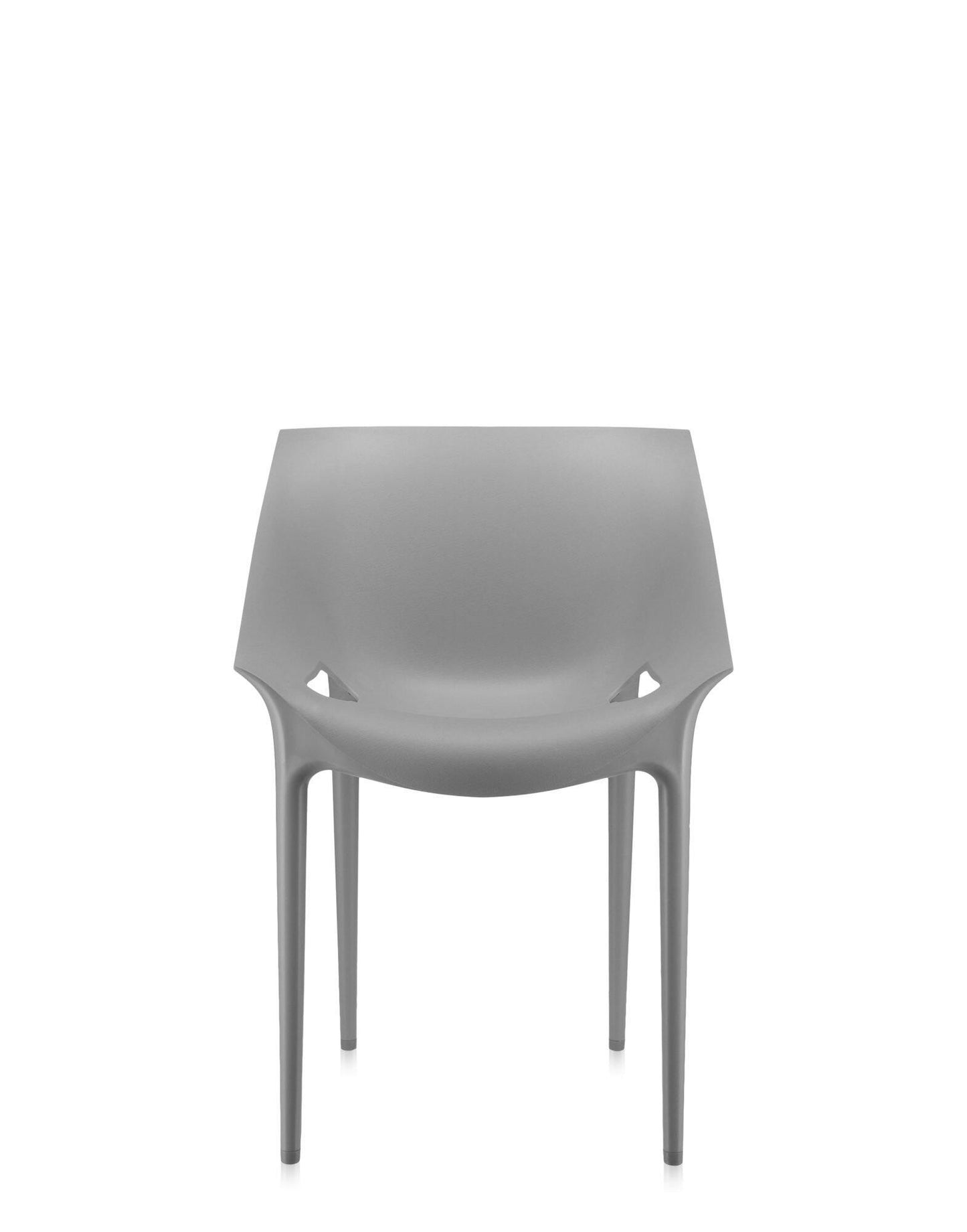 DR. YES Armchair by Kartell