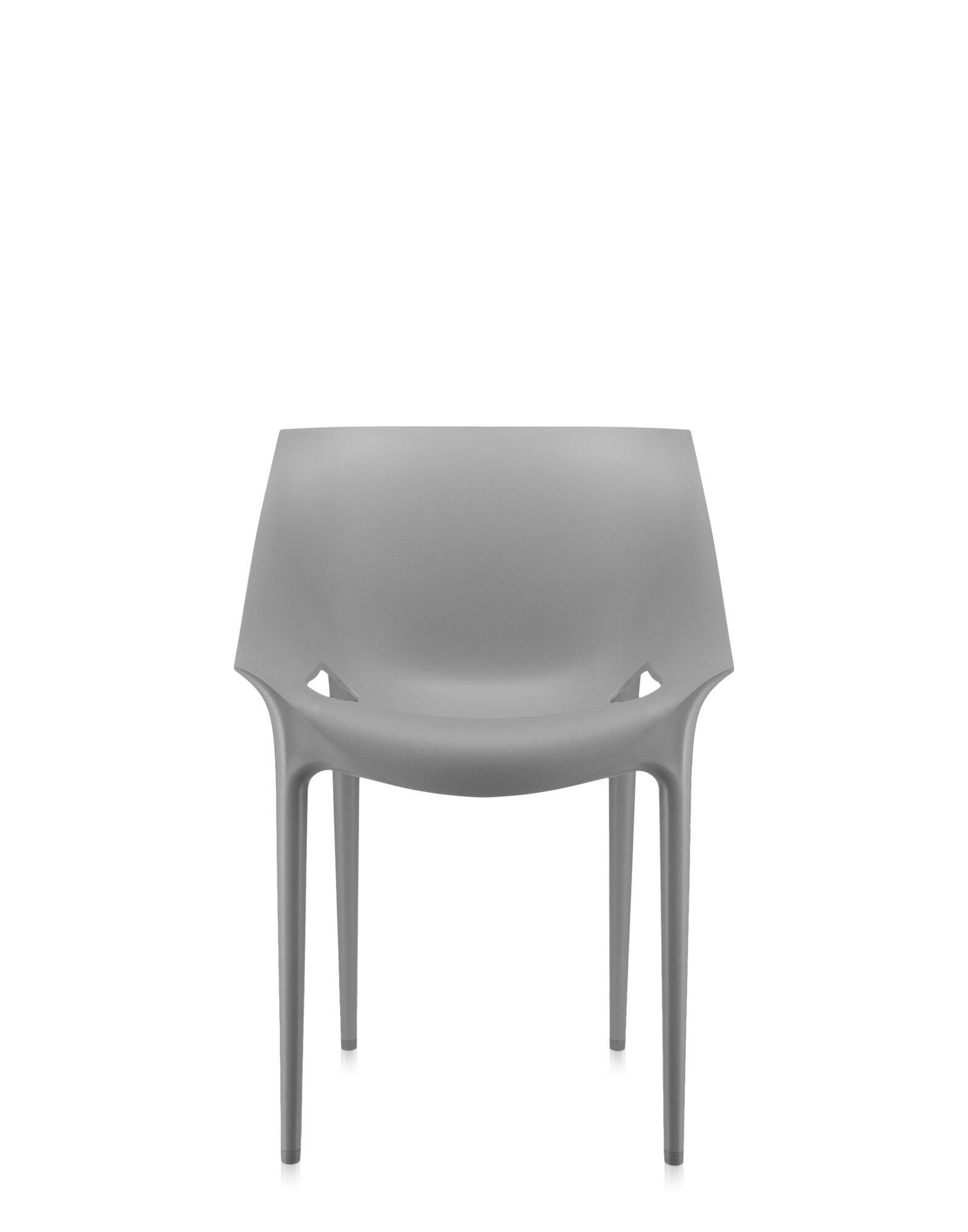 DR. YES Armchair by Kartell