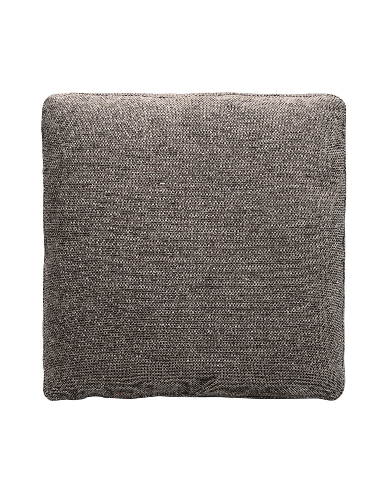 CUSHION (48x48) by Kartell #Gubbio/TAUPE/